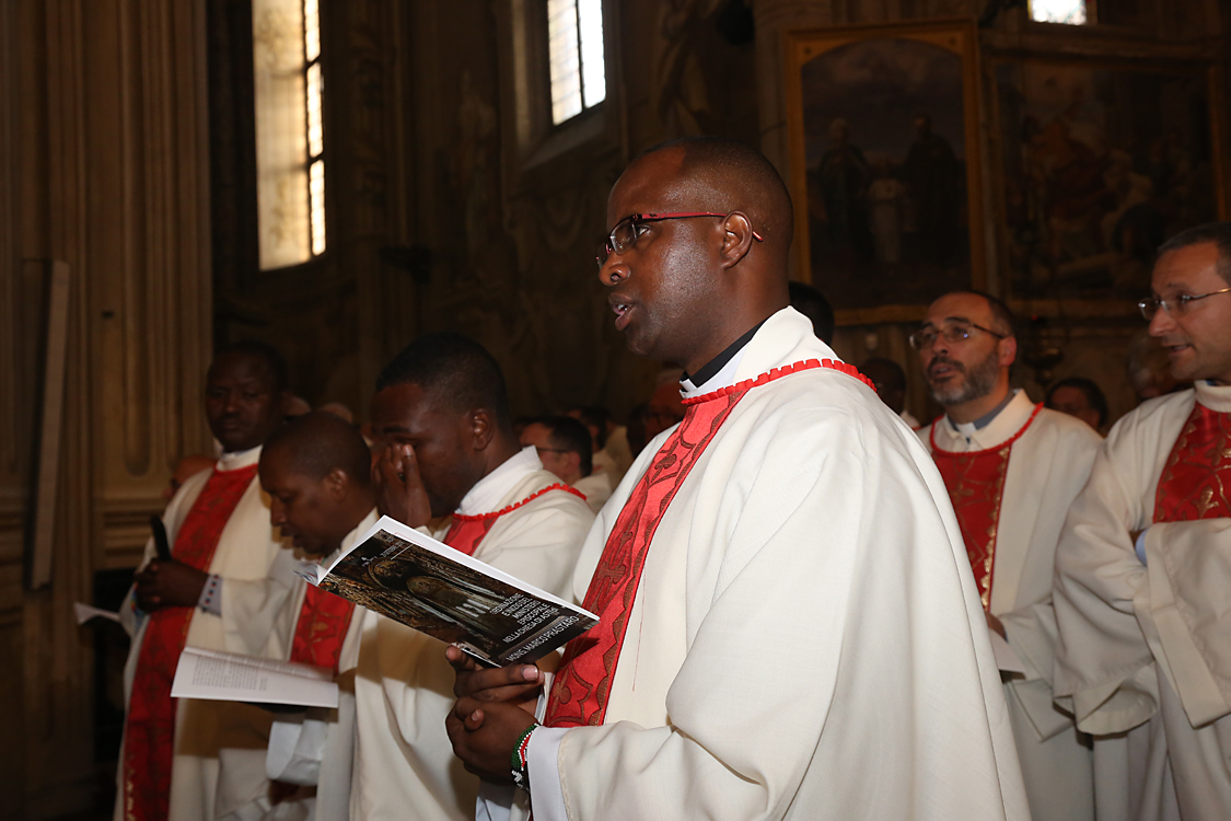 Monsignor Marco Prastaro Vescovo di Asti_145.jpg